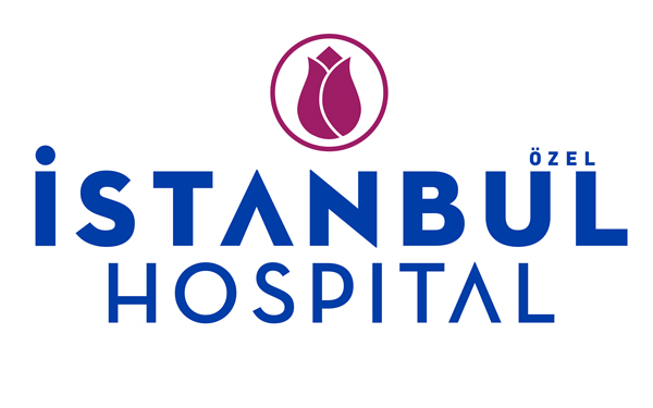 İstanbul Hospital